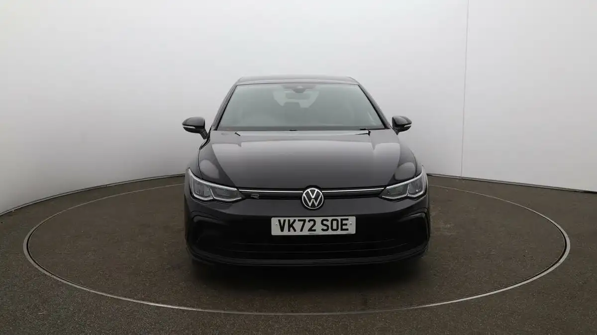 2022-volkswagen-golf-15-tsi-r-line-130ps-hatchback-big-40