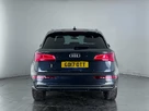 2017-audi-q5-20-tfsi-quattro-s-line-252ps-tronic-small-8