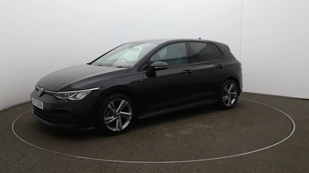 2022-volkswagen-golf-15-tsi-r-line-130ps-hatchback-big-68