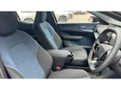 2024-volvo-ex30-e-single-motor-plus-extended-range-small-8