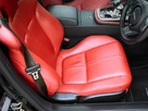 2015-jaguar-f-type-30-v6-coupe-quickshift-small-53