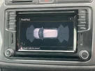 2015-volkswagen-tiguan-20tdi-r-line-edition-150ps-small-19