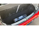 2019-toyota-aygo-10-vvt-i-x-play-small-39
