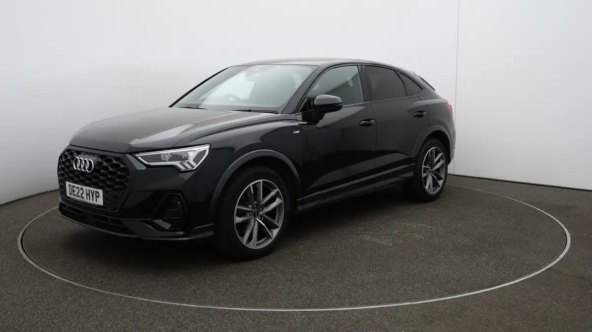 2022-audi-q3-15-35-tfsi-black-edition-cod-sportback-s-tronic-big-69