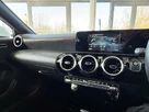 2020-mercedes-benz-a-class-13-a250e-amg-line-saloon-4d-small-16