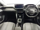 2024-peugeot-208-12-puretech-allure-small-2