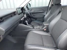 2023-honda-hr-v-15-i-mmd-advance-small-4