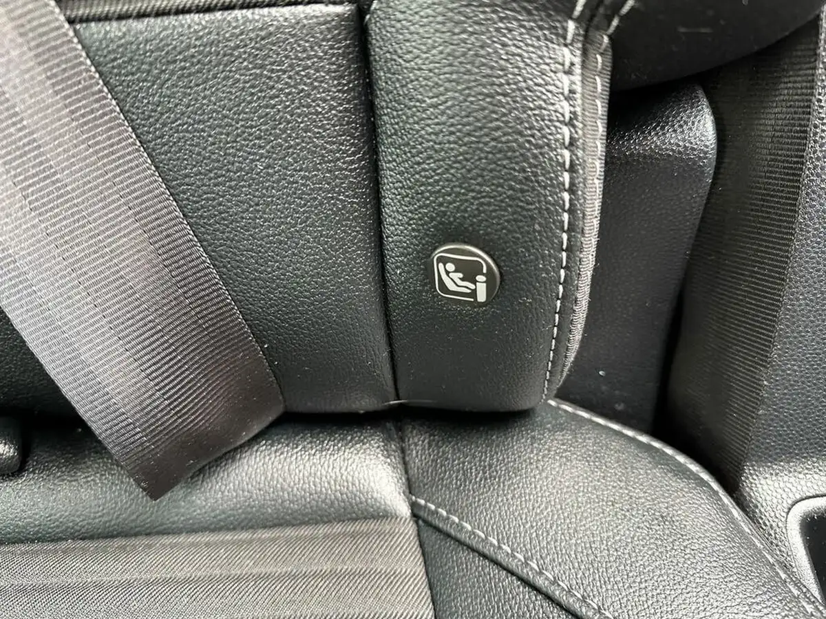 2022-ford-ecosport-10t-titanium-big-30