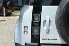 2023-land-rover-90-defender-30-d300-x-small-26