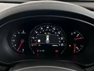 2018-kia-sorento-22-crdi-kx-3-awd-small-23