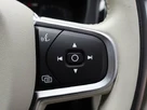 2019-volvo-xc60-20-t5-momentum-awd-small-19