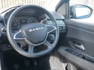 2024-dacia-sandero-stepway-10-tce-expression-90bhp-small-9