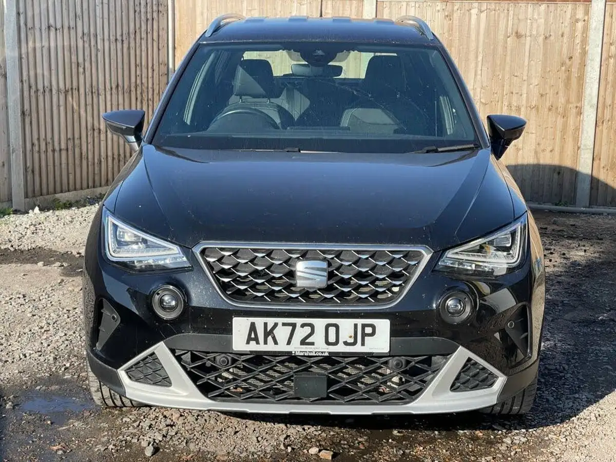 2023-seat-arona-10-tsi-xperience-lux-110ps-big-0