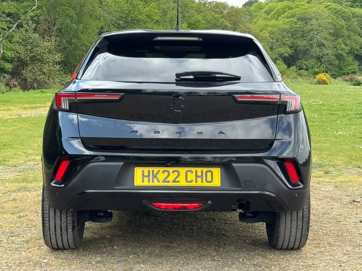 2022-vauxhall-mokka-12-sri-premium-100ps-big-5