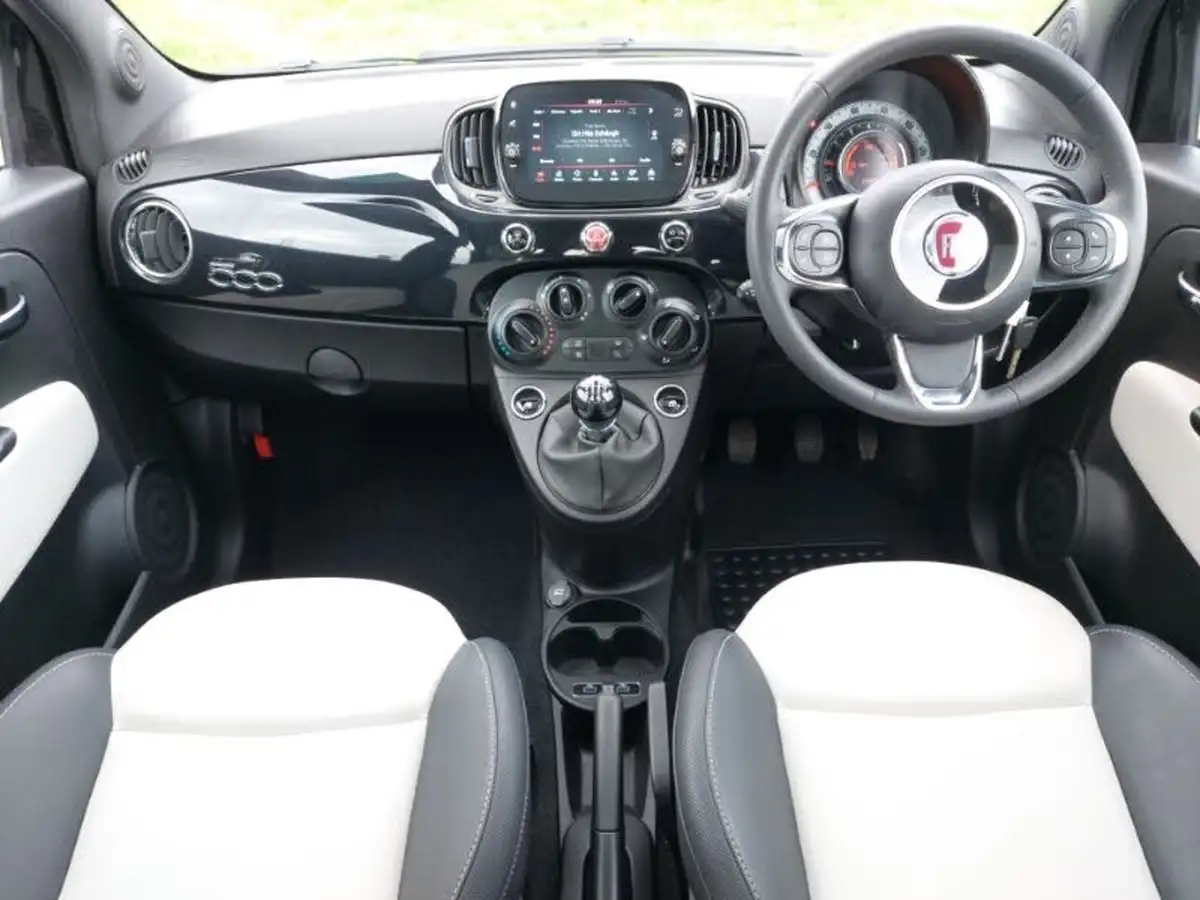 2023-fiat-500-10-dolcevita-big-2