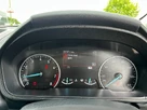 2022-ford-ecosport-10t-titanium-small-17