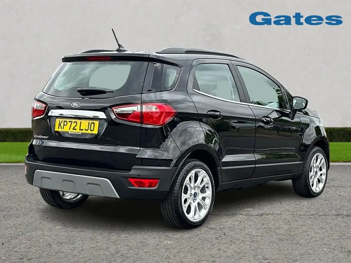 2022-ford-ecosport-10t-titanium-big-6