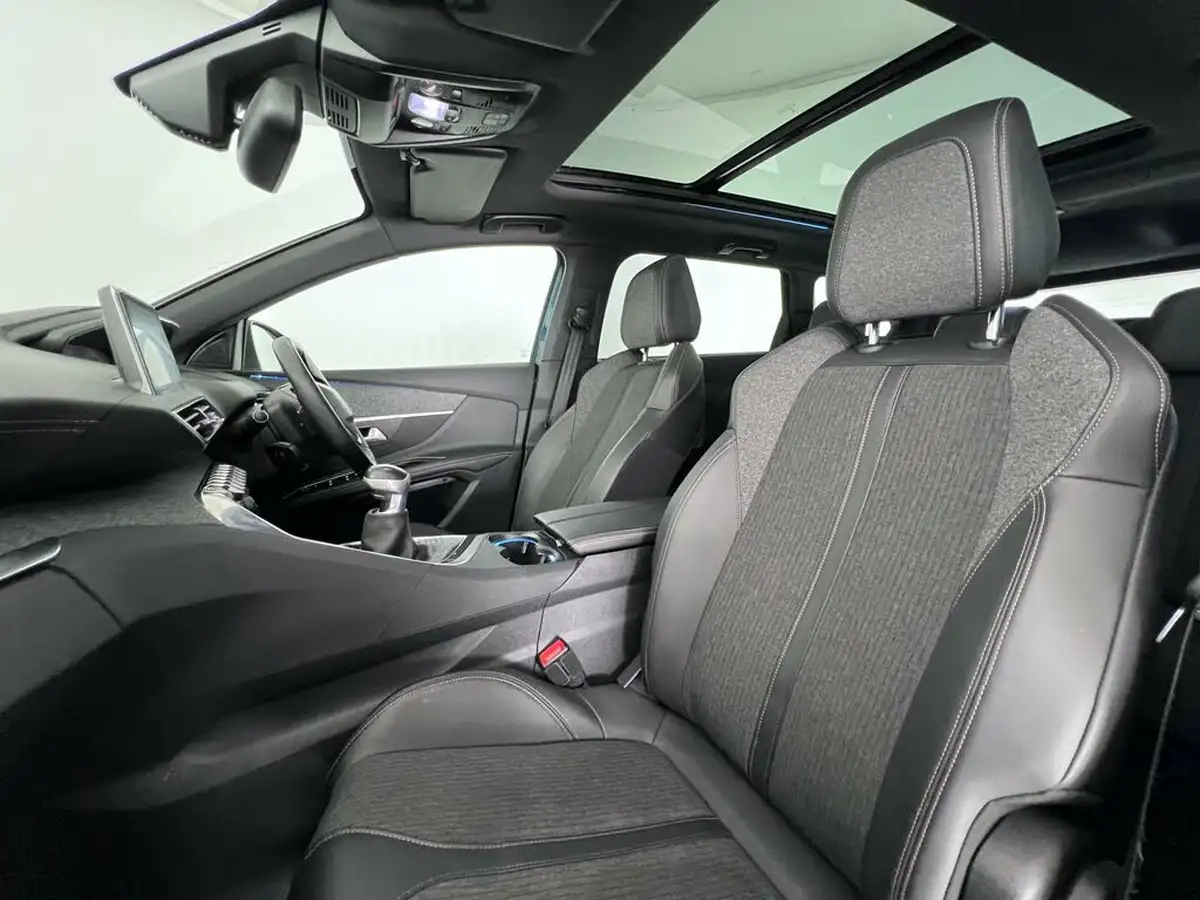 2018-peugeot-5008-suv-12-puretech-gt-line-premium-big-18