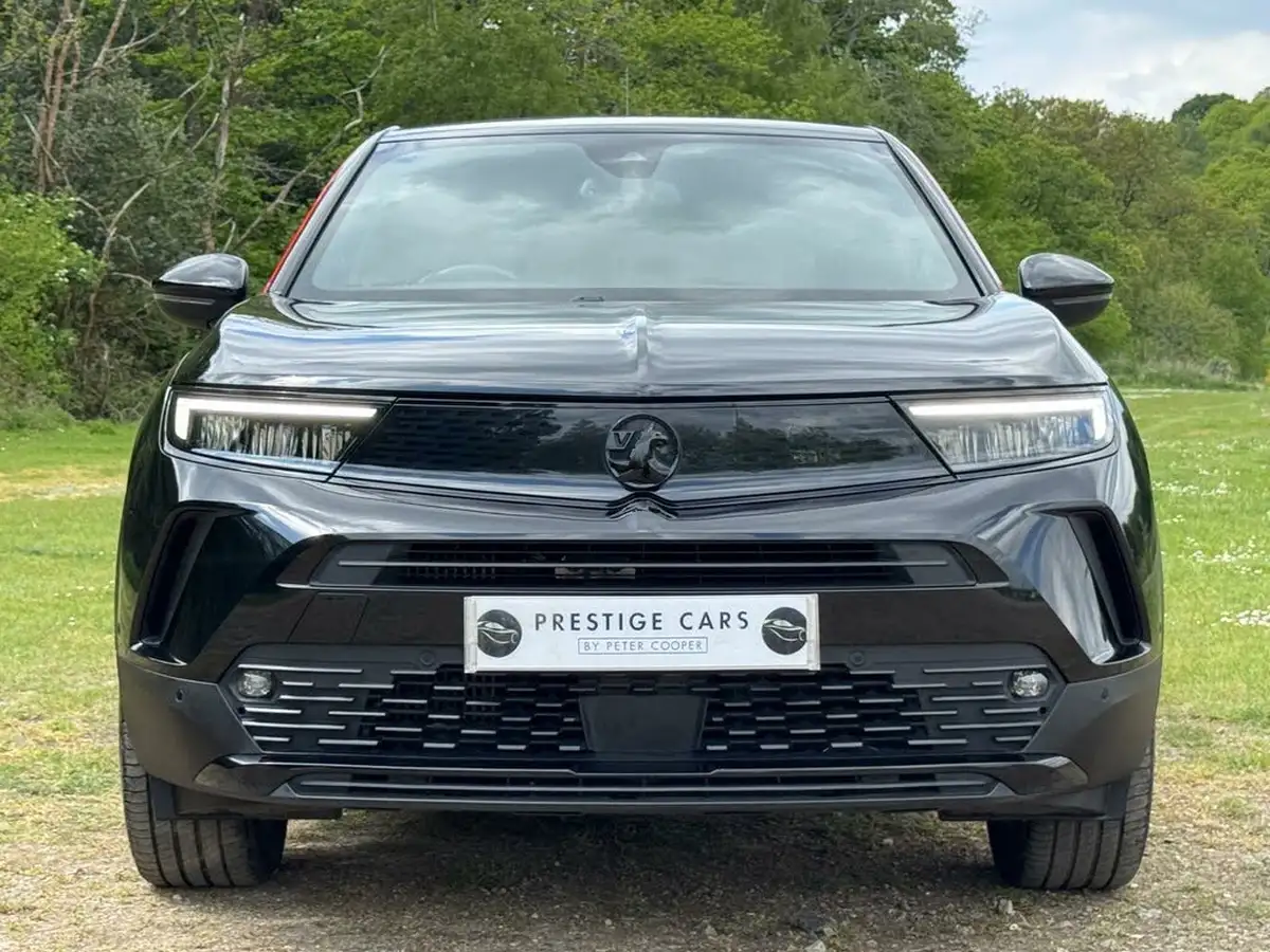 2022-vauxhall-mokka-12-sri-premium-100ps-big-1