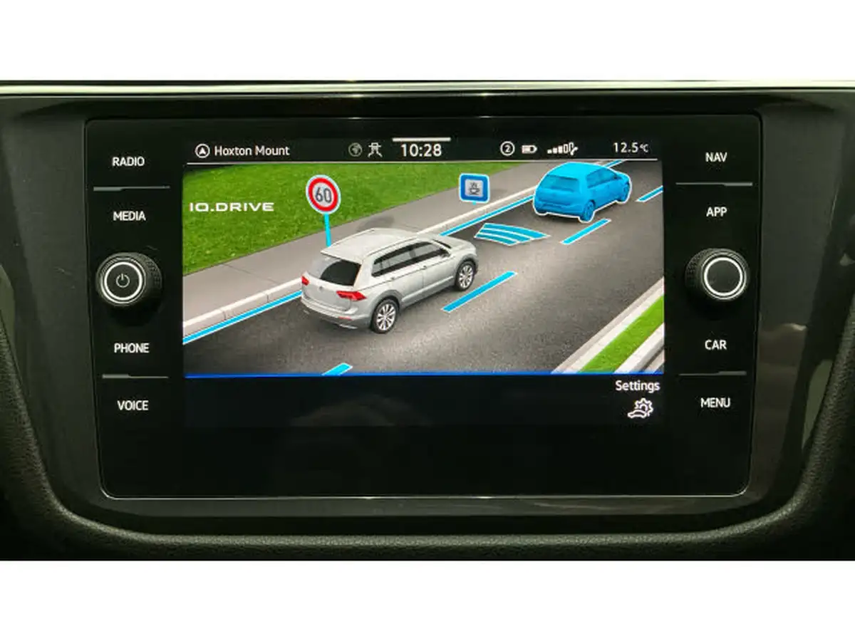 2023-volkswagen-tiguan-allspace-15-tsi-life-big-26