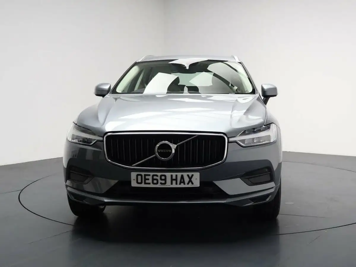 2019-volvo-xc60-20-t5-momentum-awd-big-4