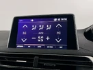 2018-peugeot-5008-suv-12-puretech-gt-line-premium-small-29