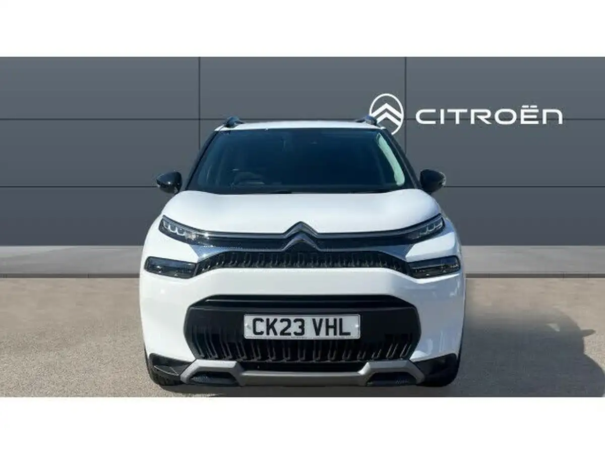 2023-citroen-c3-aircross-12-puretech-shine-110ps-big-2