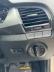 2015-skoda-fabia-12-tsi-se-l-109ps-estate-small-24