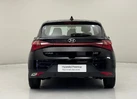 2021-hyundai-i20-10-t-gdi-element-small-8