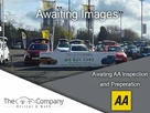 2013-suzuki-alto-10-sz4-auto-small-0