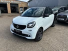 2017-smart-forfour-10-prime-71bhp-premium-plusss-small-5