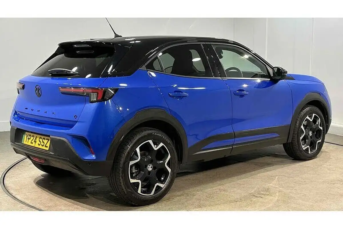 2023-vauxhall-mokka-e-ultimate-big-8