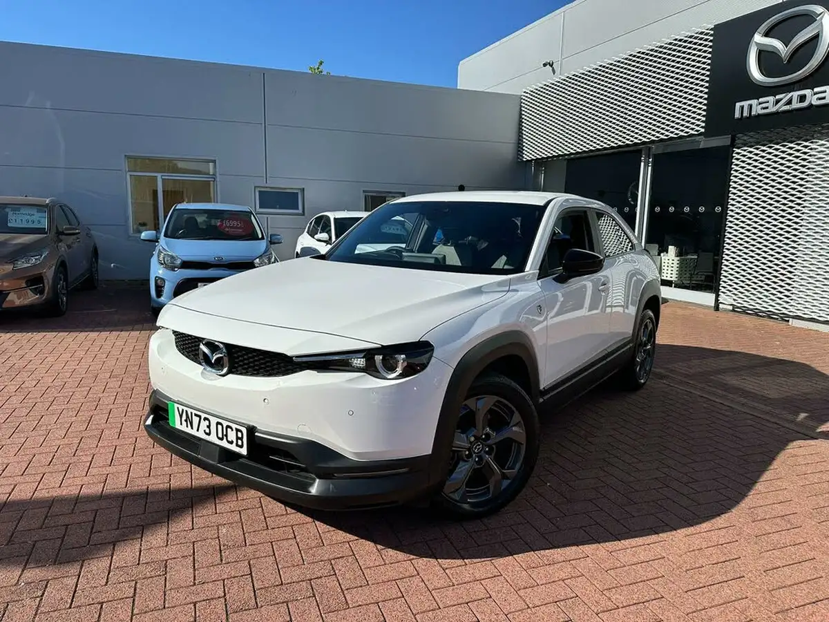 2023-mazda-mx-30-big-2