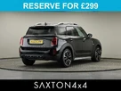 2023-mini-countryman-15-cooper-sport-premium-small-23