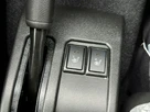 2024-suzuki-jimny-15-sierra-4wd-small-28