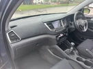 2017-hyundai-tucson-17crdi-blue-drive-se-nav-116ps-small-30