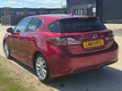 2011-lexus-ct-200h-18-se-l-premier-small-5