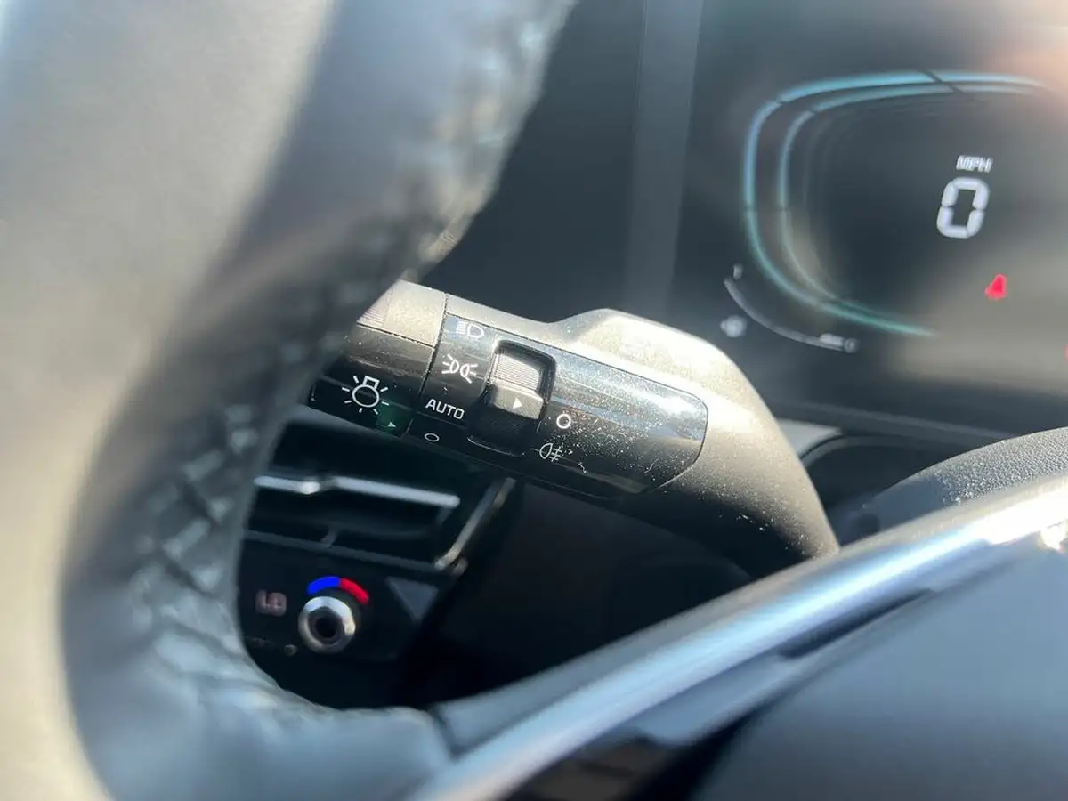 2023-kia-niro-16-gdi-139bhp-hev-132kwh-big-28