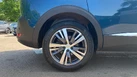 2022-peugeot-5008-suv-15-bluehdi-allure-premium-eat8-small-15