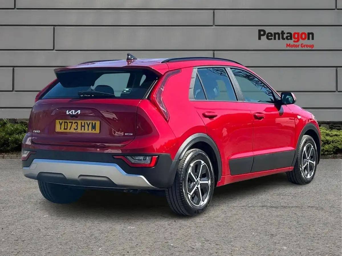 2023-kia-niro-16-gdi-139bhp-hev-132kwh-big-4