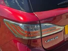 2011-lexus-ct-200h-18-se-l-premier-small-33