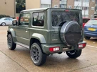 2024-suzuki-jimny-15-sierra-4wd-small-4