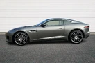 2018-jaguar-f-type-20-i4-r-dynamic-coupe-small-13