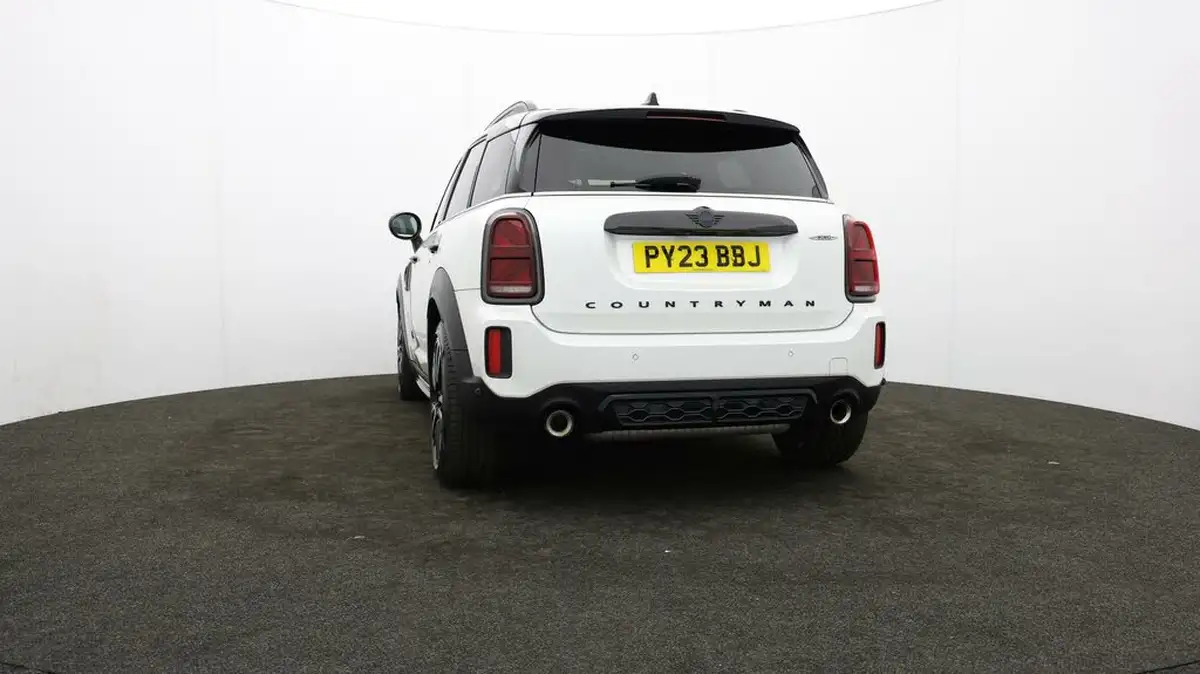 2023-mini-countryman-20-john-cooper-works-302bhp-premium-big-31
