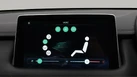 2022-mg-hs-15t-gdi-excite-162ps-dct-small-12