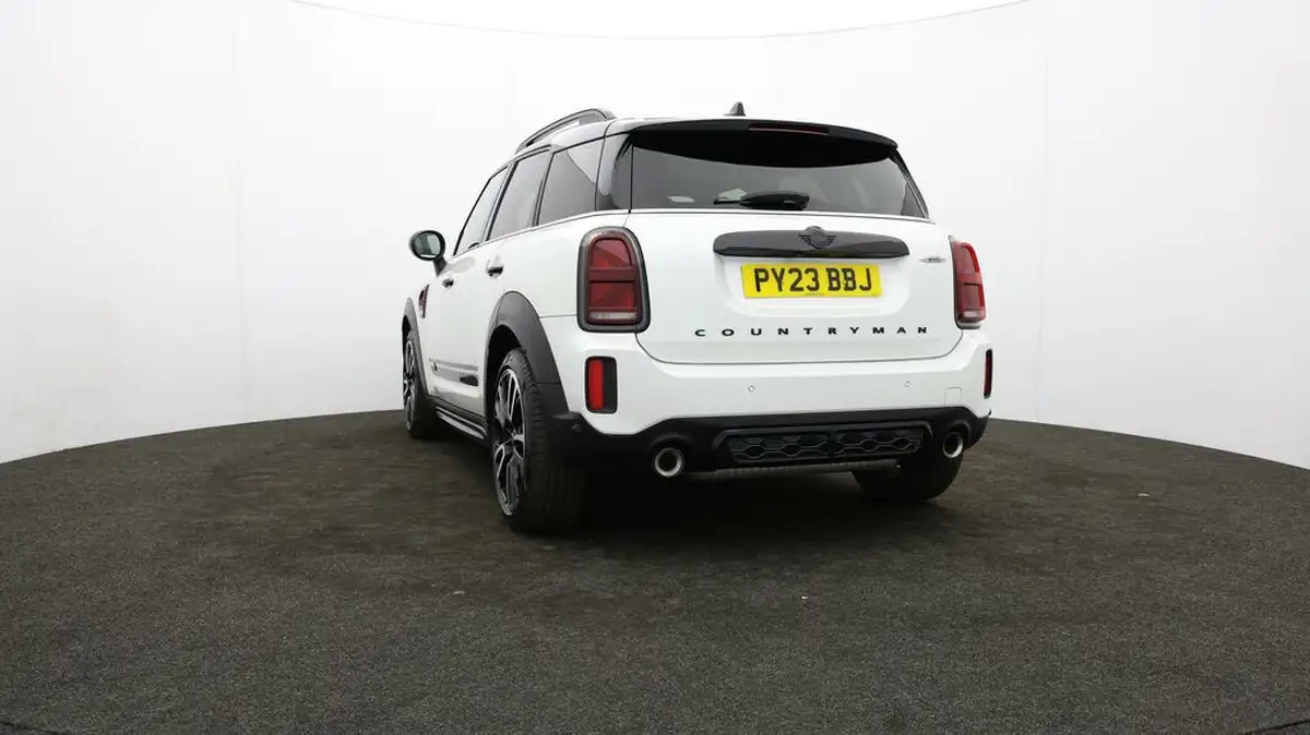 2023-mini-countryman-20-john-cooper-works-302bhp-premium-big-79