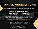 2016-mazda-mx-5-20-se-l-small-8
