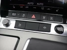 2022-audi-a6-saloon-20-40-tfsi-sport-small-48