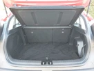 2023-hyundai-bayon-10-t-gdi-se-connect-dct-small-7