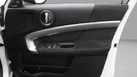 2023-mini-countryman-20-john-cooper-works-302bhp-premium-small-14